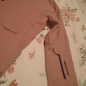 Dakine XL-Women's Sender Stretch 3L year-round jacket